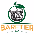 PetFoodie bei barftier online kaufen