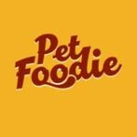 PetFoodie.de