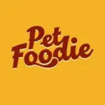 petfoodie.de
